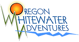 Oregon Whitewater Adventures